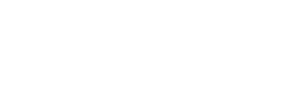 激情五月婷婷久久,免费的毛片,国产毛片一级,成人h网站在线观看,午夜性色福利视频,久久精品一区二区三区日韩,亚洲毛片视频
